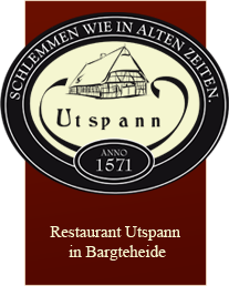 Logo Utspann